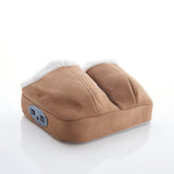 Farbe: Beige
