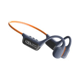 Farbe: Orange Blau
