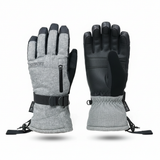 Farbe: Grau