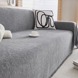 Farbe: Grau