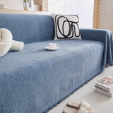 Farbe: Blau