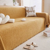 Farbe: Orange