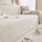 Farbe: Apricot