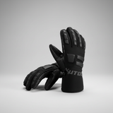 Farbe: Schwarz 5 Finger