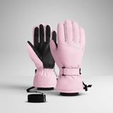 Farbe: Rosa