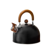Farbe: Schwarz 3L
