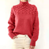 Farbe: Hellrot