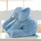 Farbe: Blau