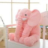 Farbe: Rosa