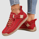 Farbe: Rot