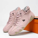 Farbe: Rosa
