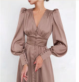 Farbe: Khaki