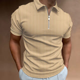 Farbe: Beige