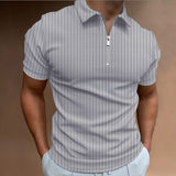 Farbe: Grau
