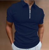 Farbe: Blau
