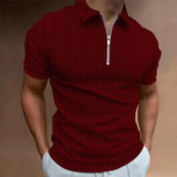 Farbe: Rot