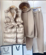 Farbe: Beige
