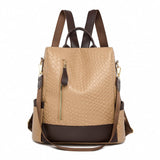 Farbe: Khaki