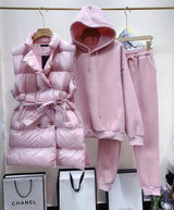 Farbe: Rosa