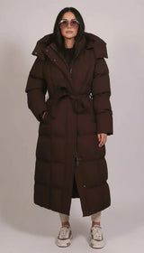 Farbe: Braun