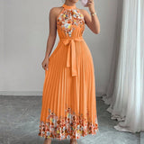Farbe: Orange
