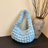 Farbe: Hellblau