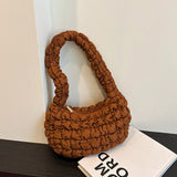 Farbe: Braun