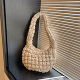 Farbe: Beige