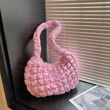 Farbe: Rosa