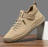 Farbe: Beige