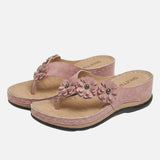 Farbe: Rosa