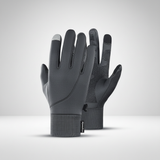 Farbe: Grau