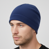 Farbe: Blau