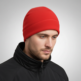 Farbe: Rot