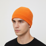 Farbe: Orange