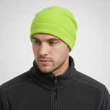 Farbe: Neon-Gelb