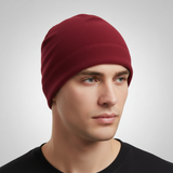 Farbe: Braun
