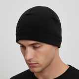 Farbe: Schwarz