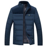 Farbe: Blau