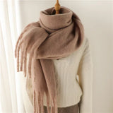 Farbe: Braun