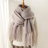 Farbe: Beige