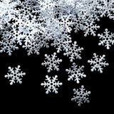 Farbe: Silber