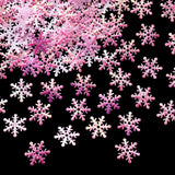Farbe: Rosa