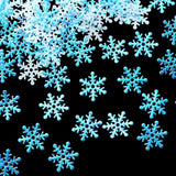 Farbe: Blau