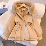 Farbe: Khaki