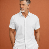 Farbe: Weiß