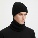 Farbe: Schwarz