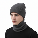 Farbe: Grau