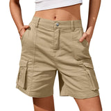 Farbe: Khaki