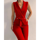Farbe: Rot